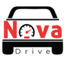 NovaDrive Logo